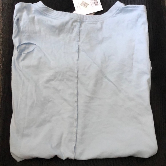 TopShop Shirt - Picture 2 of 2